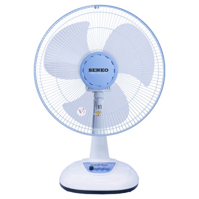 Quạt bàn B4 SenKo B1616